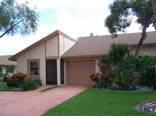 8102 Springtree Rd #A, Boca Raton, FL 33496