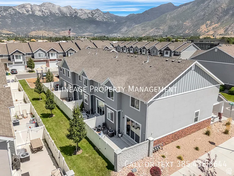 10855 N Sandstone Way — Photo 23