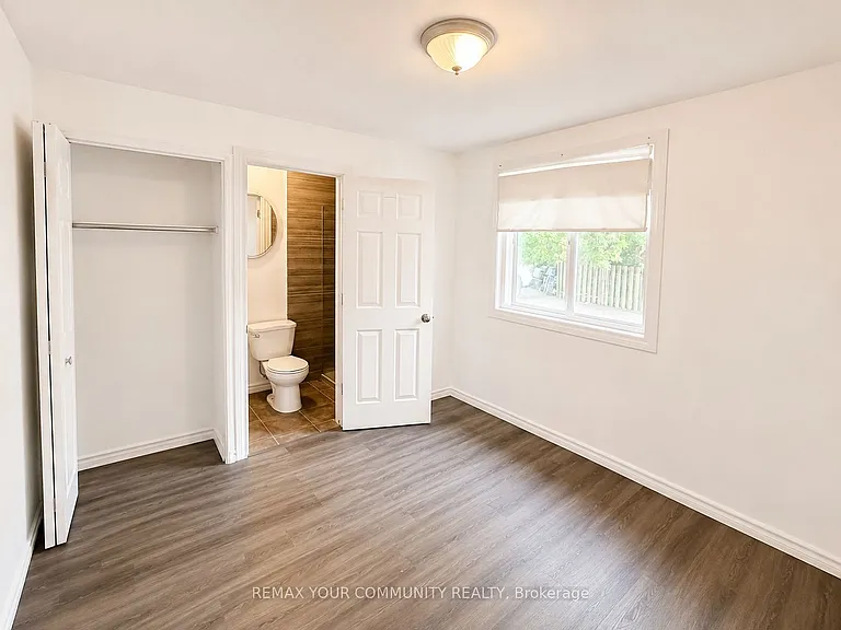 3745 Lloydtown Aurora Rd #2 — Photo 7