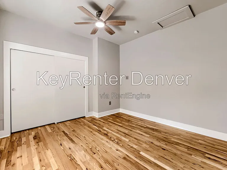 5190 N Raleigh St — Photo 10