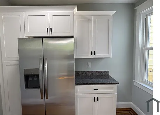 4606 Walther Ave — Photo 5
