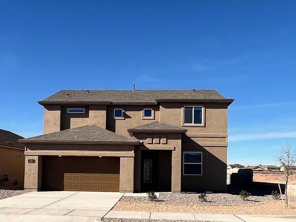 1st image of 6005 Dalhart Dr