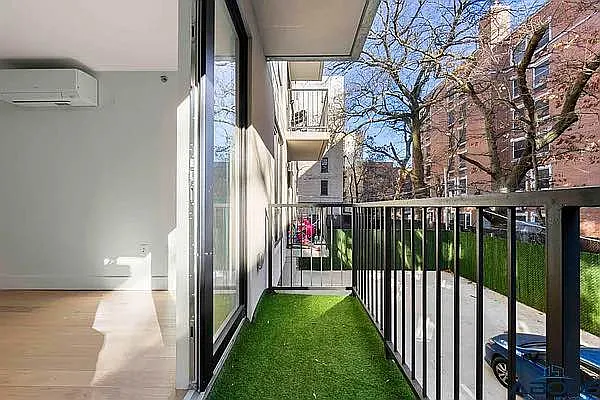 Rented by ABODE NYC LLC | media 8