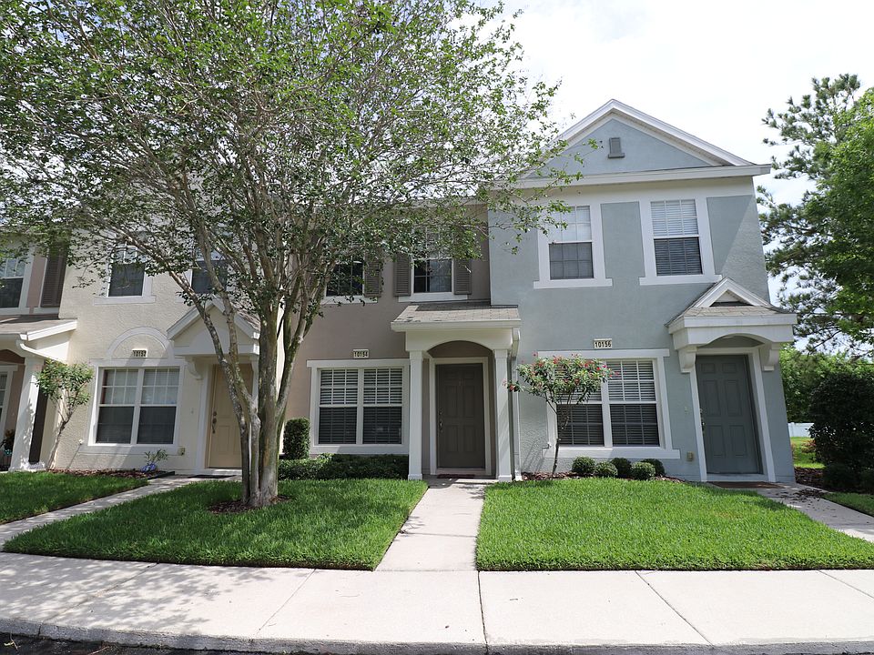 1st image of 10154 Bessemer Pond Ct