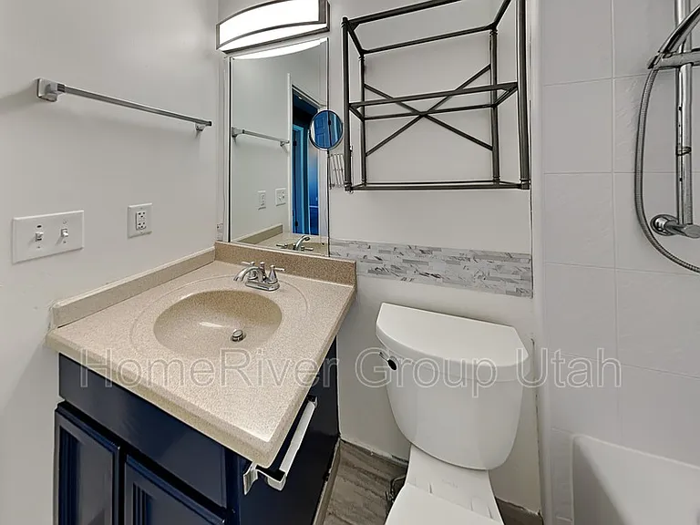 6158 S Crystal River Dr — Photo 15
