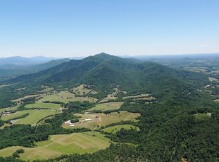 318 Cloudcroft Dr, Monroe, VA 24574