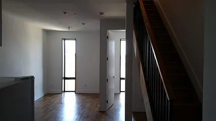Rented by Arvik Group Real Estate