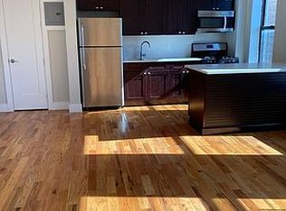 1520 Carroll St APT 4H, Brooklyn, NY 11213