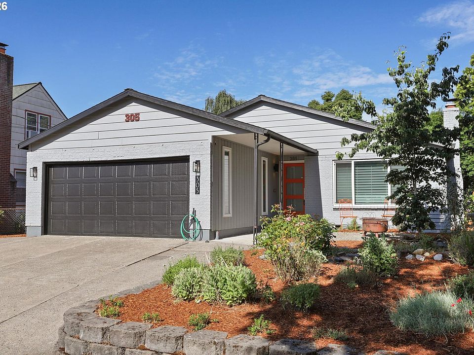 1st image of 305 SE 84th Ave