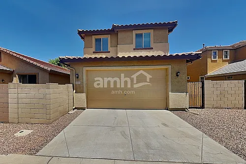 2865 S Hansen Dr Photo 1 2865 S Hansen Dr Photo 1