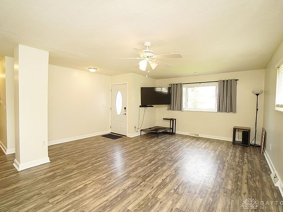 5th image of 5815 Lynn St