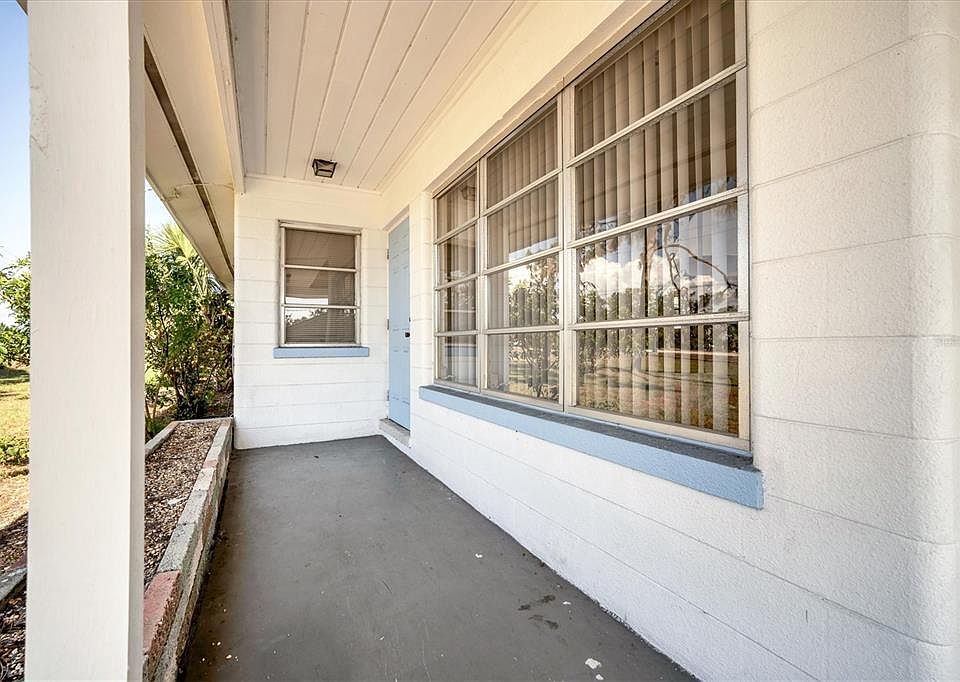 641 E Dearborn St, Englewood, FL 34223 MLS D6130337 Zillow