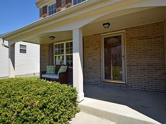 2nd image of 7362 Welbeck Dr