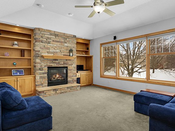 5th image of 1763 Sandbar Cir