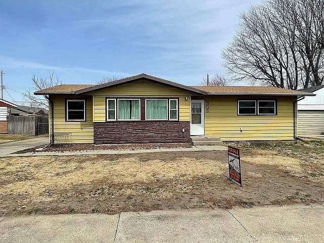 1st image of 308 E 7th Ave