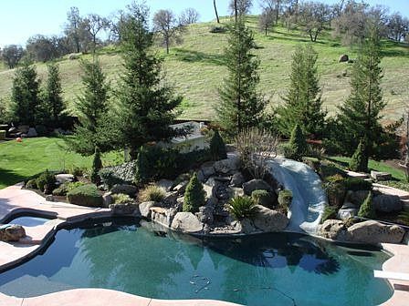 3rd image of 3329 Blue Oak Dr