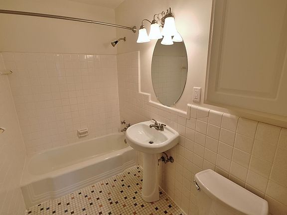 5th image of 1688 Sherburne Ave #Kppghqppg