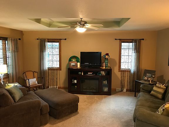 5th image of 1812 Ferndale Ave
