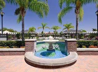 15208 Grant Way, Tustin, CA 92782