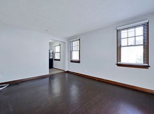 1757-1759 E Frankfort St, Columbus, OH 43206