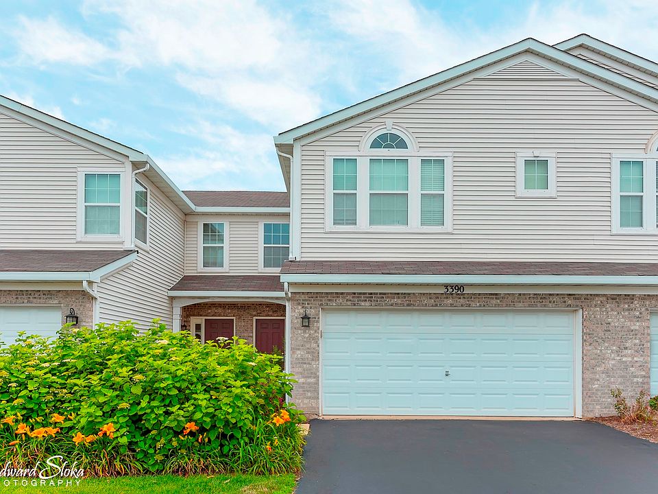 1st image of 3390 Ronan Dr