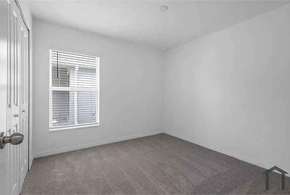12151 Amber Waves Rd — Photo 24
