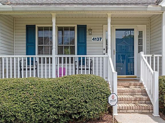 2nd image of 4137 Meredith Woods Ln