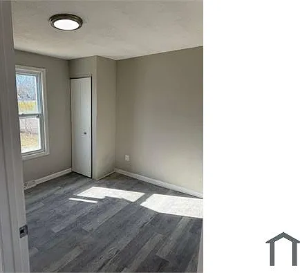 343 Northridge Dr — Photo 6