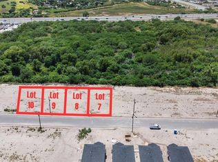 204 Royal Palm Dr, Mercedes, TX 78570