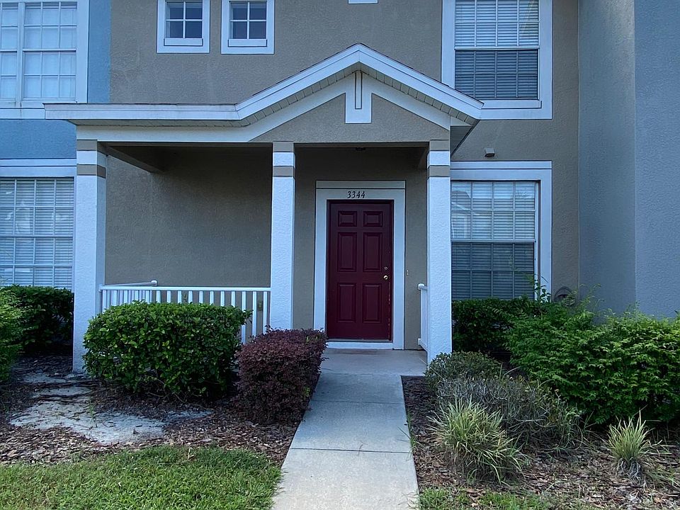 1st image of 3344 Broken Bow Dr