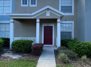 3344 Broken Bow Dr, Land O Lakes, FL 34639