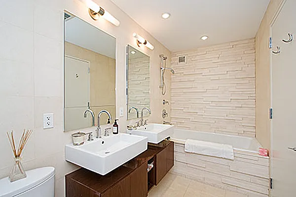 Rented by Heller Organization | media 27