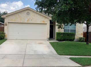 13710 Topaz Lk, Helotes, TX 78023