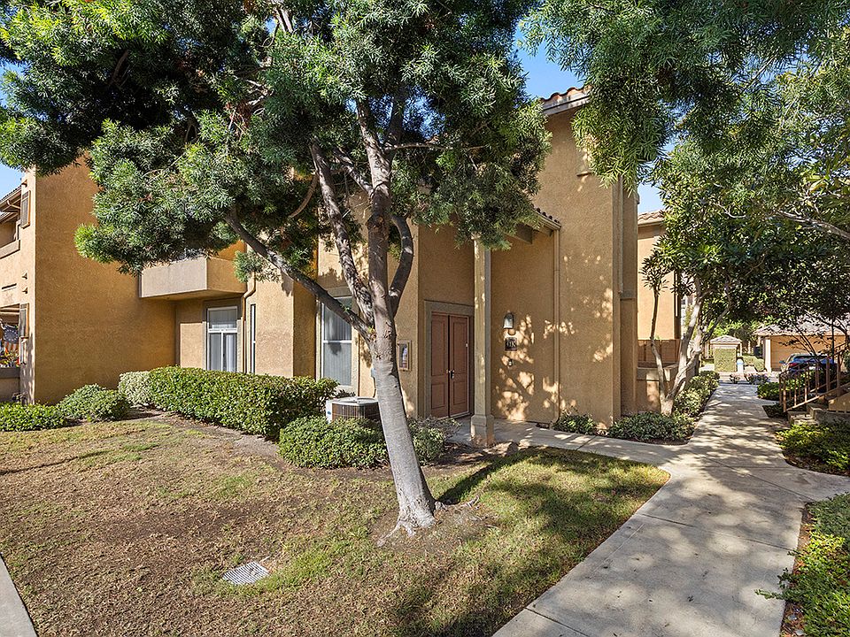 1st image of 19431 Rue De Valore APT 41K