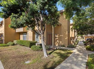 19431 Rue De Valore APT 41K, Lake Forest, CA 92610
