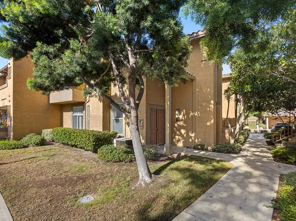 19431 Rue De Valore, Lake Forest, CA