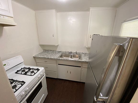 3rd image of 113 Hughes Ave #2