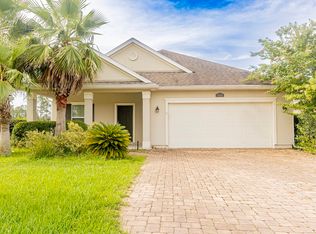 10104 Bedford Lakes Ct, Jacksonville, FL 32222