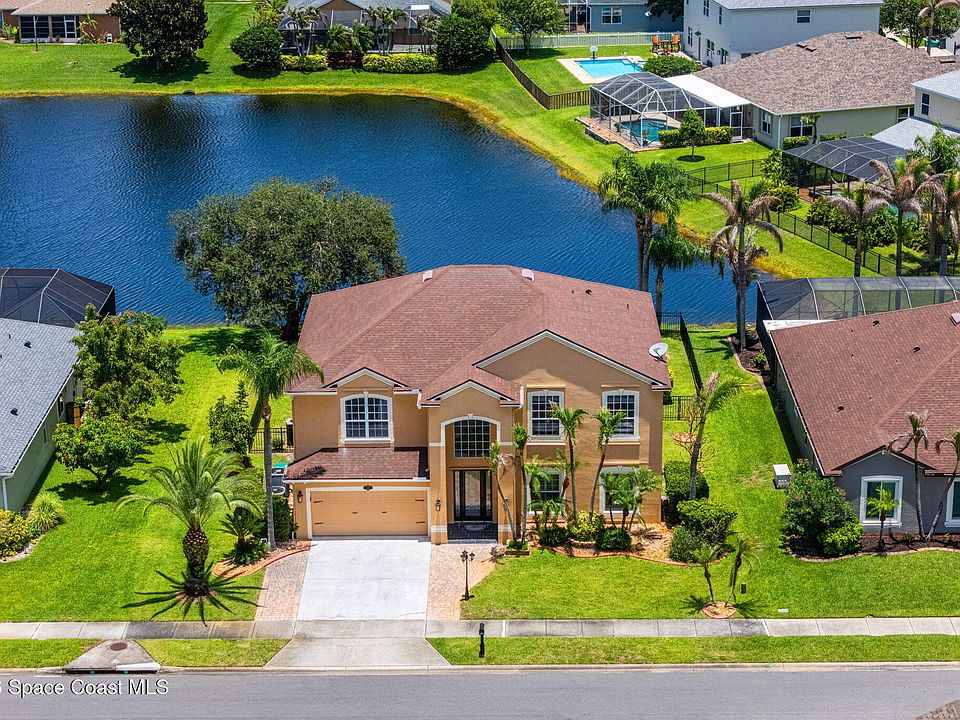 1st image of 4225 Fenrose Cir