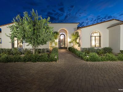 8316 N 53rd St, Paradise Valley, AZ, 85253