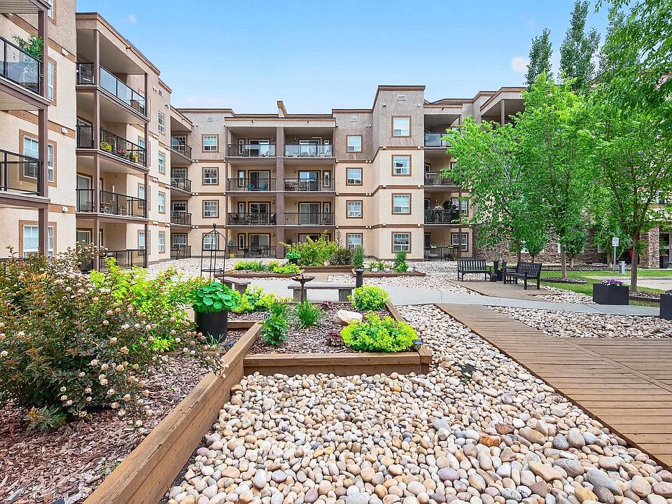 1st image of 2045 Grantham Ct NW #125