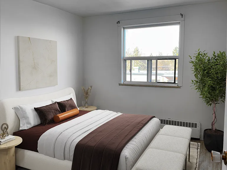 200 Churchill Rd S #307 — Photo 9