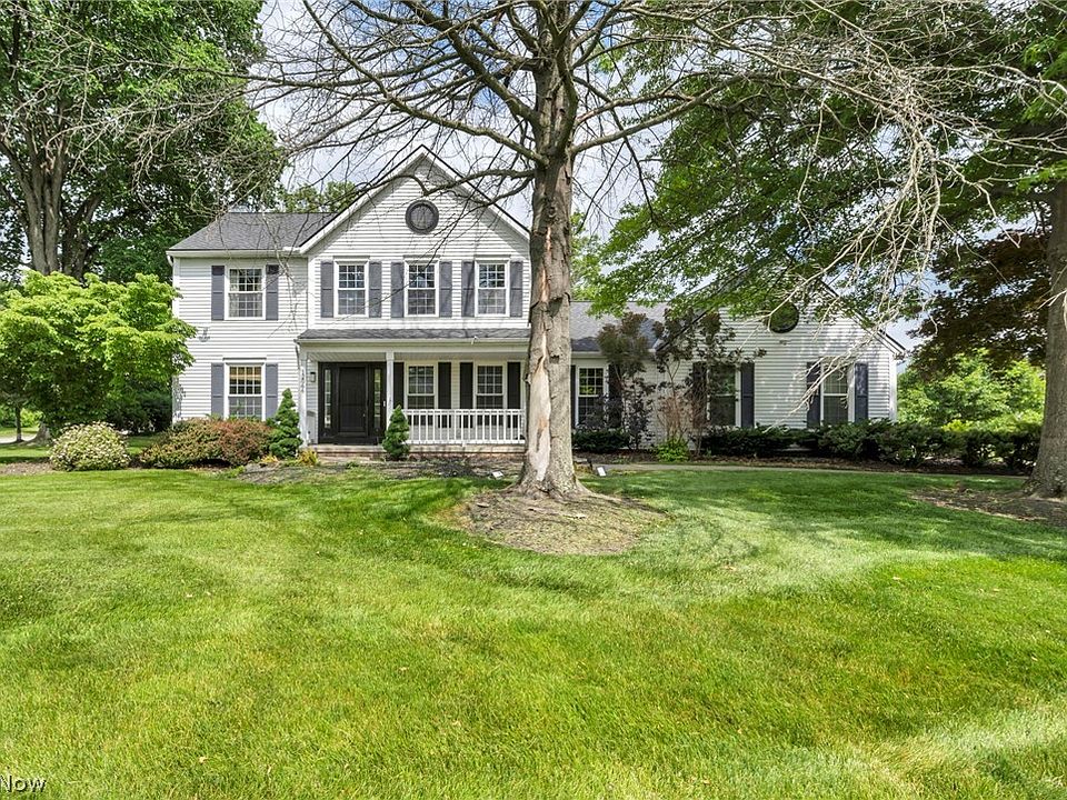 1st image of 12066 Nathaniel Ln
