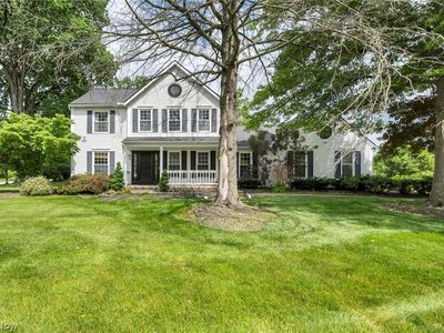 12066 Nathaniel Ln, Twinsburg, OH, 44087