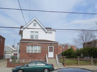 140 Bay 10 St, Brooklyn, NY 11228