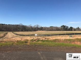 428 Pelican Grove Dr, Calhoun, LA 71225