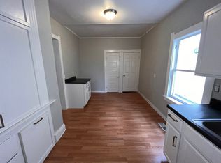 311 Hanover St, Toledo, OH 43609