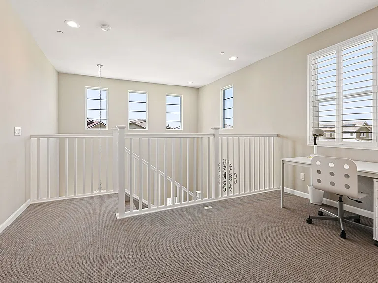 271 Alboran Sea Cir — Photo 34