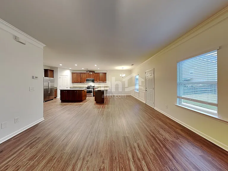 3145 Yachet Ct — Photo 7