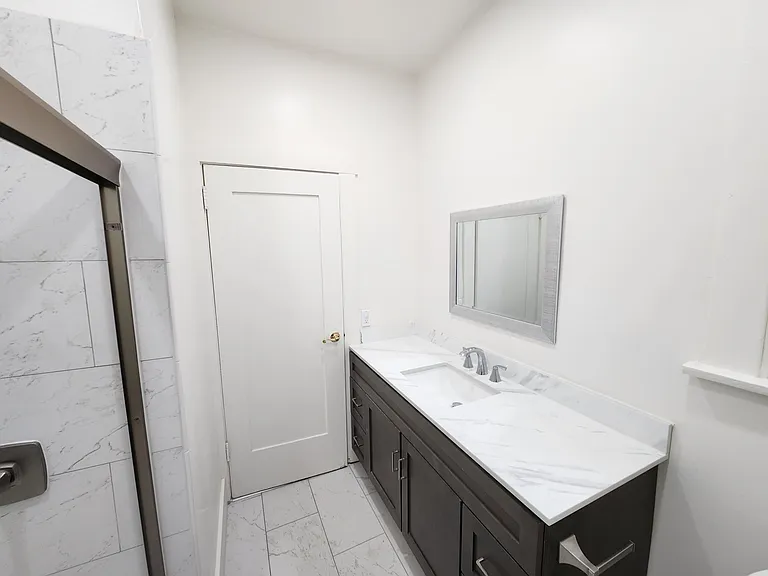 1112 Magnolia Ave #1112 — Photo 18